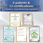 Kojic Acid Essential Oil - Manufacturer OEM 1000ml Skin Whitening Anti-Wrinkle