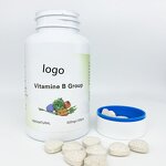 Maca Root Pills - Manufacturer OEM Organic Butt Hip Enlargement Booster