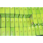 Collagen Tablets - Manufacturer OEM 15 Days Result Skin Whitening Antioxidants