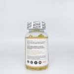 Collagen Biotin Gummies - Manufacturer OEM DUOZI Skin Hair Nail Keratin Vitamin C