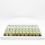 Flat Tummy Detox Drink - Manufacturer OEM Private Logo 10 Days Fat Burner