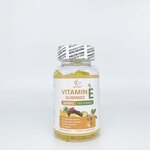 Collagen Biotin Gummies - Manufacturer OEM DUOZI Skin Hair Nail Keratin Vitamin C