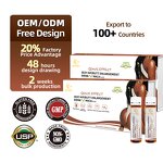 Collagen Powder Drink - Manufacturer Bird Nest Liquid Skin Whitening Brightening