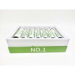 Flat Tummy Oral Liquid - Manufacturer OEM Private Logo 7 Days Herbal Collagen