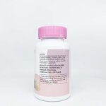 Breast Enlargement Capsules - Manufacturer OEM Fuller Bigger Firming Breast Pills