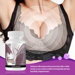 CoQ10 Capsules - Manufacturer OEM Bulk Price Heart Health Energy Support