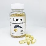 B Vitamin Complex Tablets - Manufacturer OEM In-Stock Factory Priced Adult Beauty