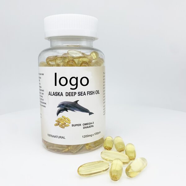 B Vitamin Complex Tablets - Manufacturer OEM In-Stock Factory Priced Adult Beauty