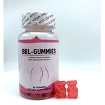 Whitening Capsules - Manufacturer OEM DUOZI Quick Effect Gluta Black Skin