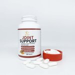 Ashwagandha Capsules - Manufacturer OEM Extra Strength Stress Memory Cognitive