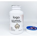 Garlic Oil Softgels - Manufacturer OEM 5000mg Adult Non-Pregnant Supplement