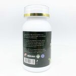 Joint Support Booster - Manufacturer OEM Hip Knee Adult Healthcare Supplement