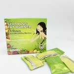 Fertility Tablets - Manufacturer OEM Candy Fertil Aid Women Effective In Stock
