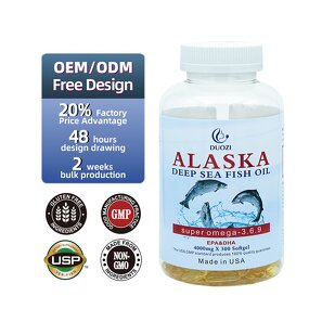 Kojic Acid Essential Oil - Manufacturer OEM 1000ml Skin Whitening Anti-Wrinkle