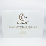 Collagen Powder Bulk - Manufacturer OEM Skin Whitening Anti-Wrinkle Melanin Removing