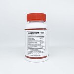 Slimming Flat Tummy Tablets - Manufacturer Oem Duozi 15 Days Detox Slimming