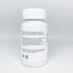 Butt Booster Capsules - Manufacturer OEM 15 Days Maca Extreme Curve Enlargement