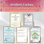 Collagen Detox Drink - Manufacturer OEM DUOZI Bird Nest Peptide Powder Food