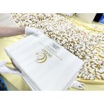 Collagen Peptide Powder - Manufacturer OEM ODM 15 Days Skin Whitening Anti-Wrinkle