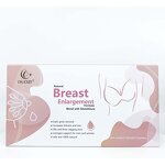 Breast Enhancement Drink - Manufacturer OEM DUOZI Sexy Beast 10 Bottles/Box