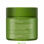 Wellness Gummies Manufacturer - OEM 4-in-1 with Sea Moss Ashwagandha Lion's Mane Shilajit & Manuka Honey