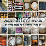 Hydrolyzed Collagen Powder Manufacturer - OEM Multi Collagen Peptides Complex Grass-Fed