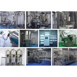 NAD Supplement Oral Liquid Manufacturer - OEM Private Label Liposomal Nicotinamide Riboside 1000mg+