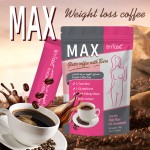 Fat Burning Coffee Supplier - ODM Weight Management Custom