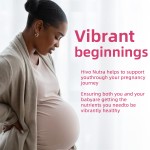 Fertility Gummies Factory - Custom Nutrition Gummies Formula