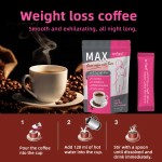 Body Shaping Coffee Factory - OEM White Kidney Bean