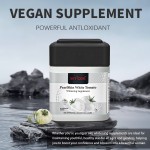 Skin Whitening Capsules Manufacturer - OEM Pearl Tomato