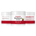 Beet Root Supplement Manufacturer - OEM Direct Factory Price