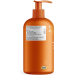 野生阿拉斯加三文鱼油供应商-关节功能心脏保健