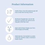 Pet Collagen Supplement Manufacturer - Dietary Health Support