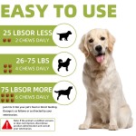 Pet Skin Products Supplier - OEM ODM Custom Skin Care