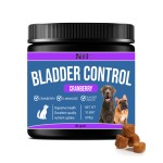 Dog Bladder Health Supplier - Effective Formula Ready Stock