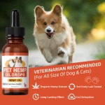 大麻镇静滴剂工厂-素食有机宠物代工