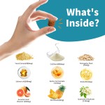 Pet Allergy Chews Supplier - Ready Stock Fast Shipping