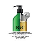 Icelandic Sardine Oil Supplier - Medicinal Grade Cat Dog