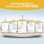 宠物肌酸咀嚼生产厂家-运动健康肌肉