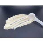 Dog Probiotic Powder Manufacturer - OEM Natural Supplement