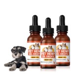 Calming Pet Liquid Supplier - Ready Stock Fast Shipping