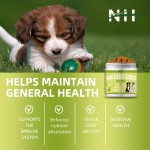 Dog Skin Products Factory - Fast Shipping Ready Stock