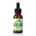 Cough Drops For Pets Supplier - GMP Certified Wholesale