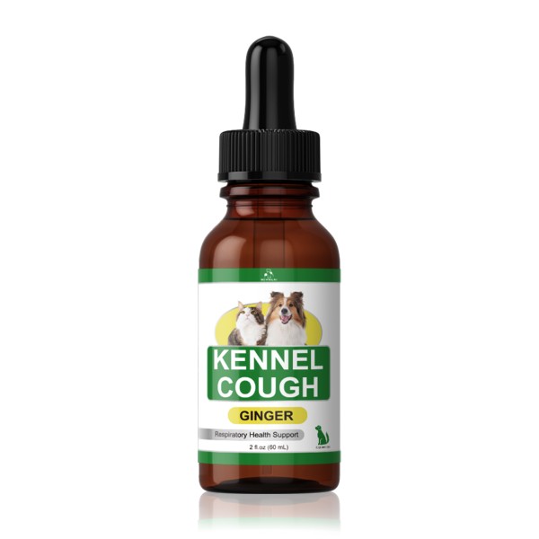 Cough Drops For Pets Supplier - GMP Certified Wholesale