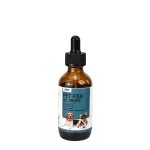 宠物鱼油滴剂生产厂家-高品质有机