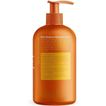 野生阿拉斯加三文鱼油供应商-关节功能心脏保健