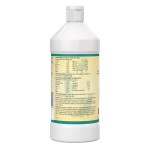 Pet Collagen Supplement Manufacturer - Dietary Health Support