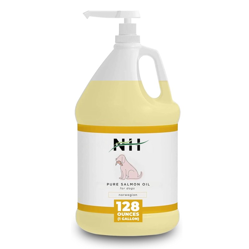 Wild Salmon Oil For Pets Supplier - OEM Alaska Salmon Skin