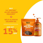 野生阿拉斯加三文鱼油供应商-关节功能心脏保健